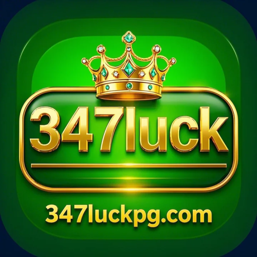 347luck